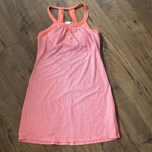 NWT PrAna Dress, Medium